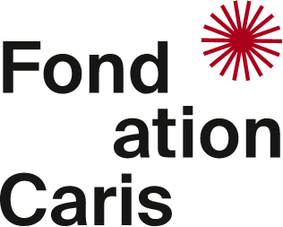 Fondation Caris